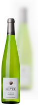 Muscat d'Alsace