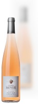 Pinot Noir 2024