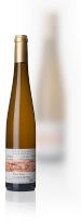 Pinot Gris 2009