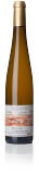 pinot gris sgn