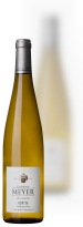 Riesling 2017