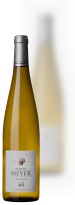 Cuvée 49