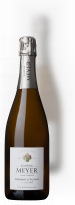Crémant Riesling Brut