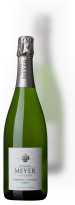 Crémant  Brut