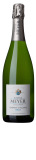 Crémant  Brut